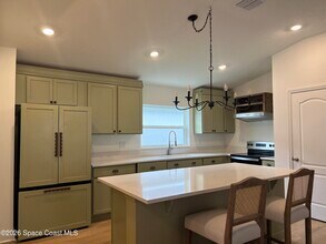 3638 Grappler Cir SE in Palm Bay, FL - Building Photo - Building Photo