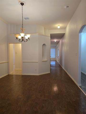 100 Bryan St in Prosper, TX - Building Photo - Building Photo