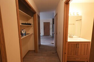 13 Moose Ridge Rd in Big Sky, MT - Building Photo - Building Photo