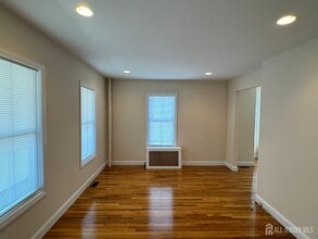 150 George St in South Amboy, NJ - Building Photo - Building Photo