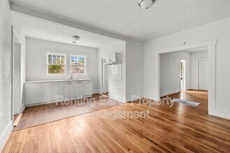 1625 51st St Ensley in Birmingham, AL - Building Photo - Building Photo