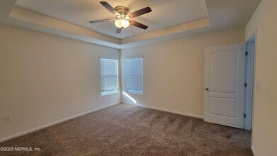 533 Ashby Lndg Wy in St. Augustine, FL - Building Photo - Building Photo