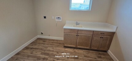 2199 Chardonnay Ln in Paso Robles, CA - Building Photo - Building Photo