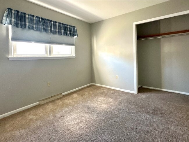 property at 406 Sharr Ave