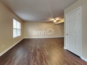 15003 Lovely Dove Ln in Noblesville, IN - Building Photo - Building Photo