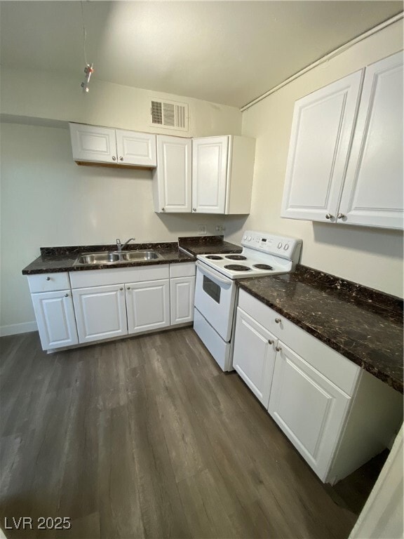 property at 1711 Santa Paula Dr