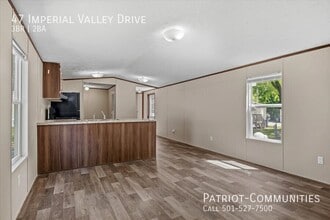 47 Imperial Valley Dr in Springfield, IL - Building Photo - Building Photo