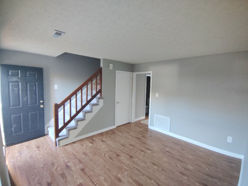 36 Duguid Dr in Lynchburg, VA - Building Photo