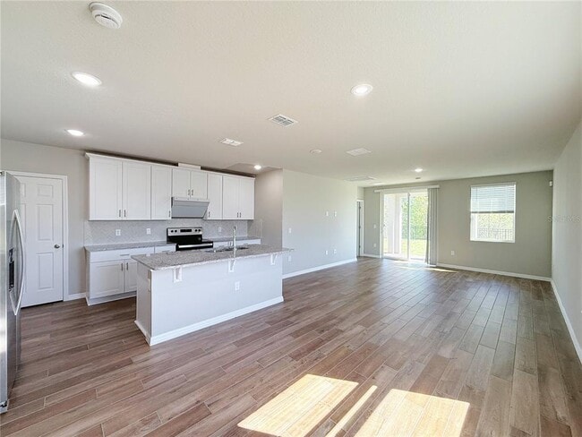 17120 Cagan Crossings Blvd in Clermont, FL - Building Photo - Building Photo