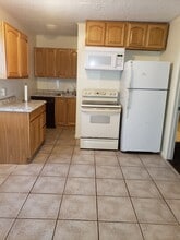 2029 Arbuckle Creek Rd, Unit 15 in Sebring, FL - Building Photo - Building Photo