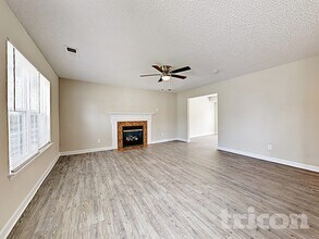 2656 Captains Watch Rd NE in Kannapolis, NC - Building Photo - Building Photo