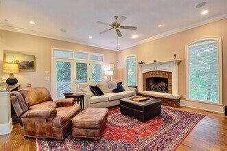 1628 Covington Ridge in Auburn, AL - Building Photo - Building Photo