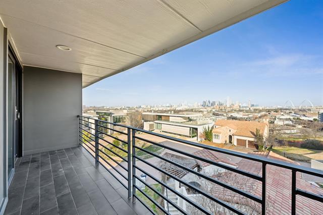 property at 1916 Wickmere Mews