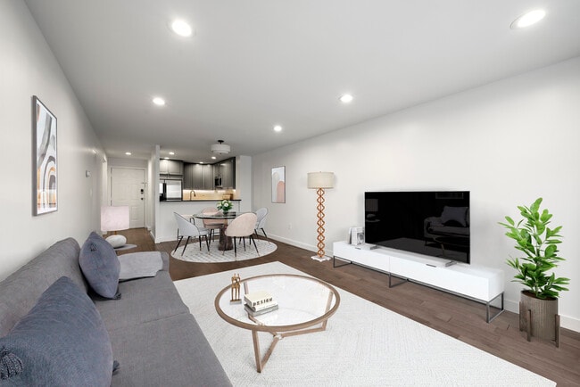 property at 417 Ellery Ct