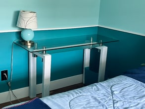 163 Cherie Way in Santa Rosa, CA - Foto de edificio - Building Photo