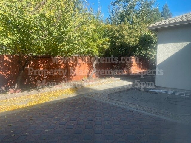 3733 San Marco Dr in Stockton, CA - Building Photo - Building Photo