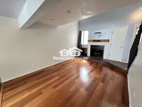 99 S Nome St in Aurora, CO - Building Photo - Building Photo