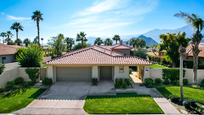 80335 Merion in La Quinta, CA - Building Photo - Building Photo