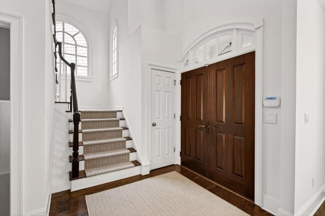 16 Conifer Cir NE in Atlanta, GA - Building Photo - Building Photo