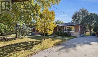 106 Sheridan St in Guelph, ON - Building Photo