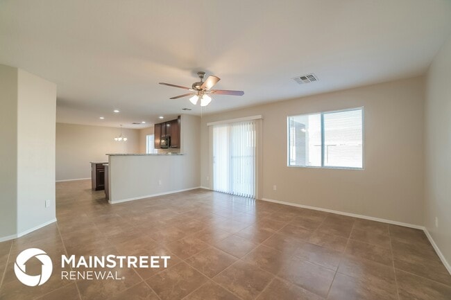 11216 W Pierson St in Phoenix, AZ - Building Photo - Building Photo