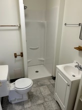 904 8th Ave N in Great Falls, MT - Building Photo - Building Photo