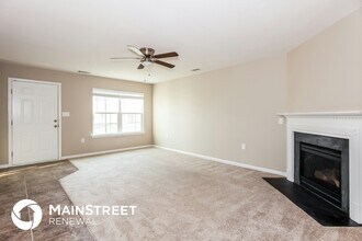 701 Waterlemon Way in Monroe, NC - Building Photo - Building Photo