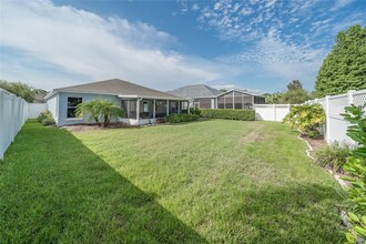 25214 7 Rivers Cir in Land O Lakes, FL - Building Photo - Building Photo