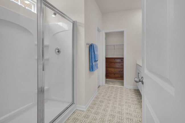 1015 Spivey Cir in New Bern, NC - Building Photo - Building Photo