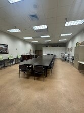 831 Normandy R, Unit 831 NORMANDY R in Delray Beach, FL - Foto de edificio - Building Photo