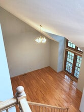 12193 Lily St NW in Coon Rapids, MN - Building Photo - Building Photo