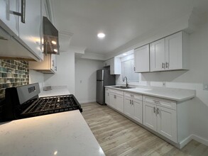 4254 Estrella Ave in San Diego, CA - Building Photo - Building Photo
