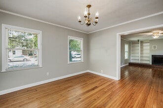 333 Foster Dr in Corpus Christi, TX - Building Photo - Building Photo