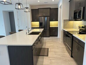 2741 Nottel Dr in St. Cloud, FL - Building Photo - Building Photo