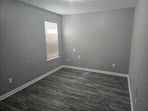4269 Tomahawk St in Memphis, TN - Building Photo - Building Photo