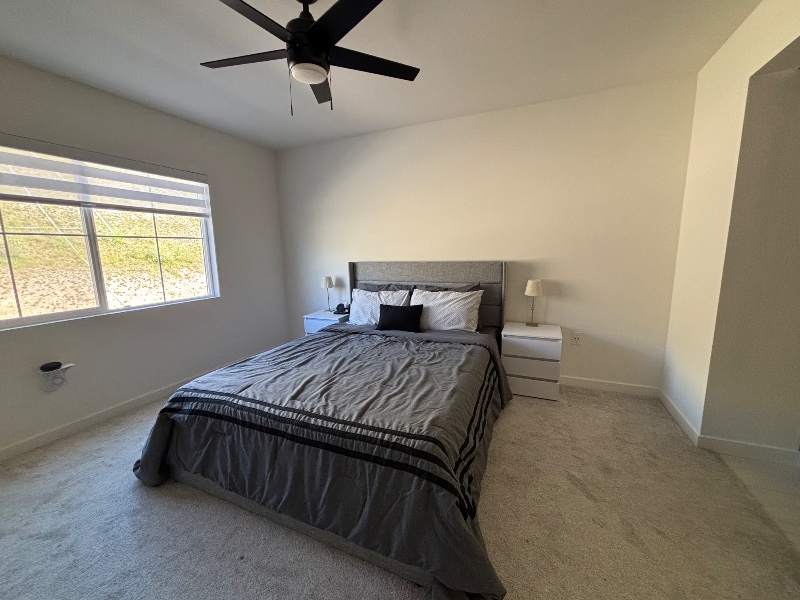 35215 Citrange Ln in Fallbrook, CA - Building Photo