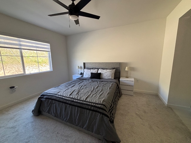 property at 35215 Citrange Ln