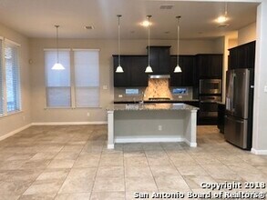 2242 Derussy Hills in San Antonio, TX - Building Photo - Building Photo