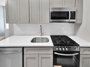 1101 N 41st St in Philadelphia, PA - Building Photo - Building Photo