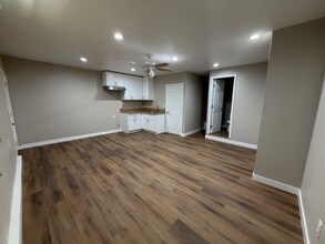 2828 W 7th St in Rialto, CA - Building Photo - Building Photo