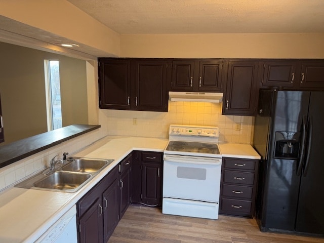 14134 W 88th Pl in Lenexa, KS - Building Photo - Building Photo