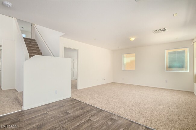 property at 8338 Fort Hallock Ave