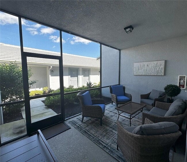 14040 Heritage Landing Blvd in Punta Gorda, FL - Building Photo - Building Photo