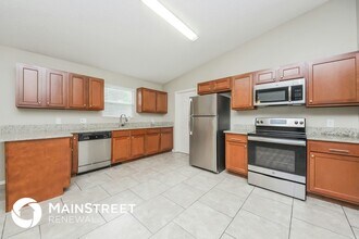 1506 Kaylor Ct NE in Winter Haven, FL - Building Photo - Building Photo