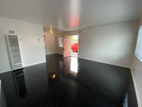 1529 23rd St-Unit -A in San Pablo, CA - Building Photo - Building Photo