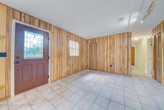 165 Virginia Rd in Melbourne, FL - Building Photo - Building Photo