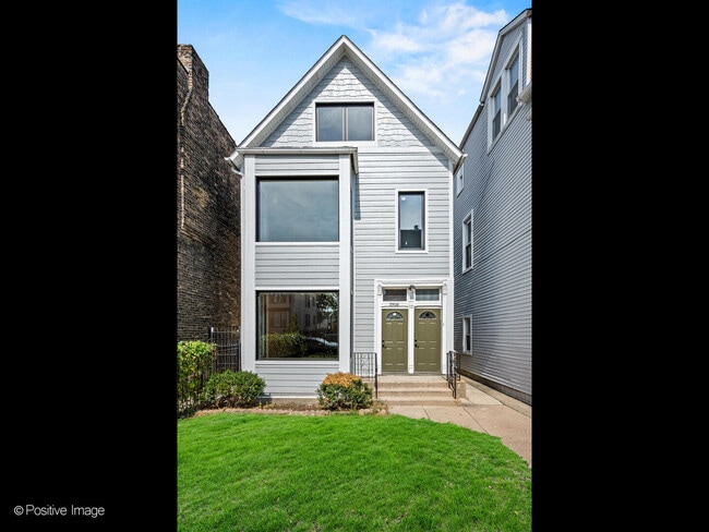 property at 2908 W McLean Ave