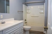 5302 Anzio Rd photo'