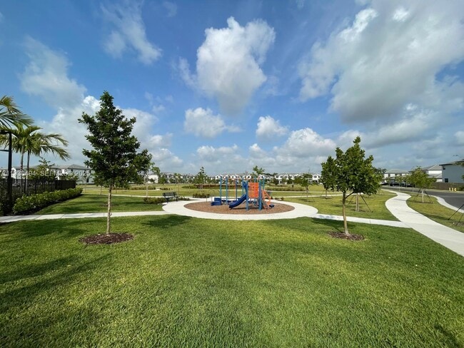 13322 SW 287th Ter in Homestead, FL - Building Photo - Building Photo