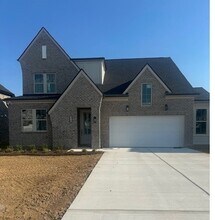4418 Spregan Way in Smyrna, TN - Building Photo - Building Photo